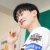 Now loading…🔋 (@jxpan_ongnable) Twitter profile photo Now loading…🔋 (@jxpan_ongnable) Twitter profile photo