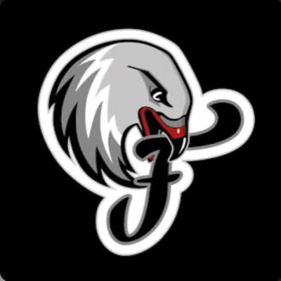 nurnbergFlacons's profile picture. 