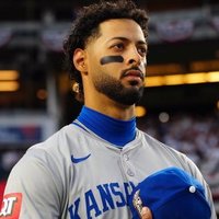 MJ Melendez Protector (@mj_melendezz) 's Twitter Profile Photo MJ Melendez Protector (@mj_melendezz) 's Twitter Profile Photo
