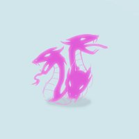 LOUD BATTLEFIVE (@loudbattlefive) 's Twitter Profile Photo LOUD BATTLEFIVE (@loudbattlefive) 's Twitter Profile Photo