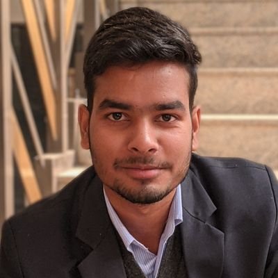 @sandeepxdev