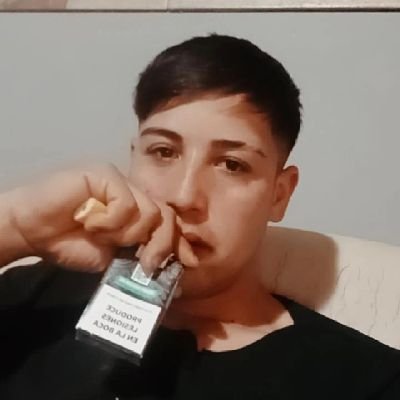 enzootorress's profile picture. 