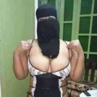 الشيخة الملتزمة عفاف 🧕🏼💋 (@afaf_20255) 's Twitter Profile Photo الشيخة الملتزمة عفاف 🧕🏼💋 (@afaf_20255) 's Twitter Profile Photo