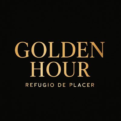Estamos a tu disposición para que disfrutes de un momento inolvidable ✨❤️. Sucursal Zavaleta 🆕/Sucursal Angelópolis. Telegram 📲 +52 221 575 1022