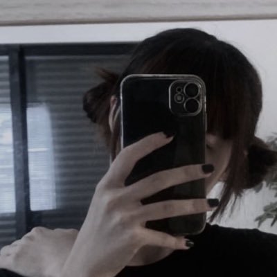 くろなぎさんのプロフィール画像