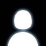 cagevfx's profile picture. @bailoutbunny @velrotv