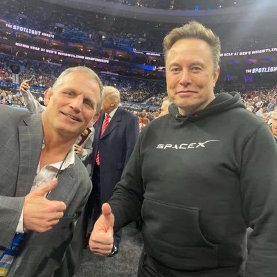 StanleY57X's profile picture. Product Engineer @Tesla | All things Tesla, Cybertruck, Space X and Elon Musk.