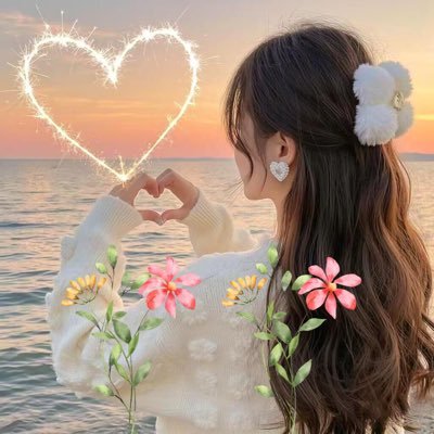 6lcov540xye1's profile picture. 兼职工作的文员一枚，98年的，需求有一定经济能力的哥哥，会的比较多，喜欢的哥哥联系我  电报频道分享露出私照 https://t.co/3B4FJuFYIx 没有电报的看我推特大号加扣扣 推特大号@shenjin17026 关注我推特的哥哥截图可以看福利照