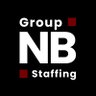 GroupNBCan's profile picture. Tailored Recruitment. One Partner. Endless Staffing Options.
📍Canada, USA, Philippines, France, Morocco