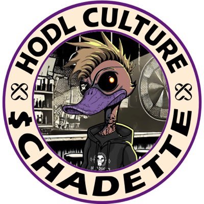 Jxrd Profile
