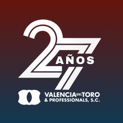VT&P es una firma líder en las áreas de su especialización, con prestigio a nivel nacional e internacional.
⚡ https://t.co/fhvTj3NeuD ⚡