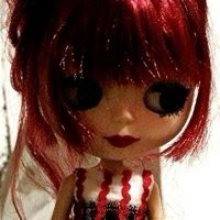 M (@arcadiarkangel) 's Twitter Profile