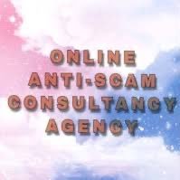 AsiaAntiScamTM's profile picture. ANTI-SCAM TEAM ASIA ( our aims is to get rid of all the impostors impersonating Asia celebrities ) SAY NO TO SCAM ❌⚠️