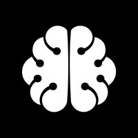 LSMemory (@terminal_memory) 's Twitter Profile
