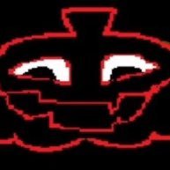 brother3oo's profile picture. what