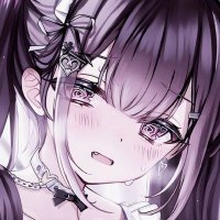 ♡ (@m_lou__x) 's Twitter Profile