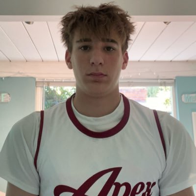 lukeAbasketball's profile picture. #4/12 Saint Francis c/o 2026 3.99 GPA    
6’7 Forward/Wing              
650-448-8787
NCAA ID: 2405295198