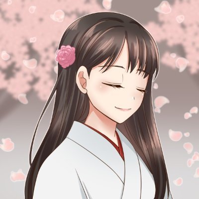 風の時代、“魂のズレ”を整える運命調律者
💫鑑定実績1,000名以上|再相談率5割超
💼 恋愛・復縁・仕事・金運…
今あなたに必要な“引き寄せメッセージ”を霊視でお届け
🎁今だけ|無料セッション受付中(先着順)
💌プロフィールのLINEリンクから「無料鑑定」と送信 → すぐ受け取れます