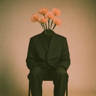 itsmrfouram's profile picture. Creative Director of Online Ecosystem