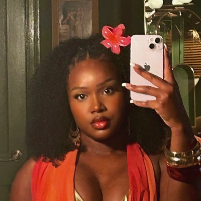 @wnderlustingem