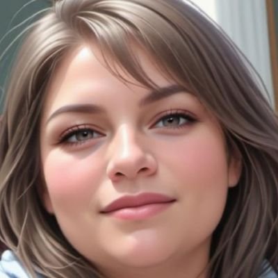 MBGD425192's profile picture. Medico