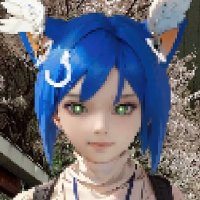 Octasol (@octasol161722) 's Twitter Profile