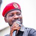 Dr Kansiime Osbert😉😉 (@osbertkans) Twitter profile photo Dr Kansiime Osbert😉😉 (@osbertkans) Twitter profile photo