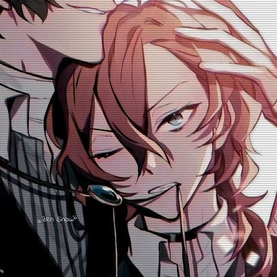 ⚰️𝖄𝖚𝖗𝖎 𝕮𝖎𝖊𝖑🫀🐇🐚🧣🦇さんのプロフィール画像