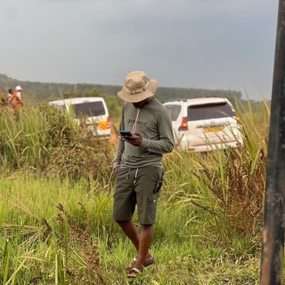 I'm reflecting on what it truly means to be a patriotic Ugandan 🇺🇬. It encompasses a deep love for our country, respect for its diverse cultures.