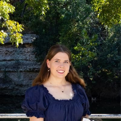 barnacleburns's profile picture. 