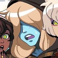 olá eu sou Shadow^^
eu tento ser um grande artista
e meu sonho e ser dublador
e eu vou conseguir heheh