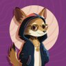 AaravTheories's profile picture. Trading & Investing | Market insights