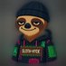 sloth_hyde (@slothhydee) Twitter profile photo sloth_hyde (@slothhydee) Twitter profile photo