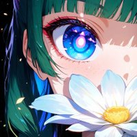 aoMao🐈⬛ライター (@aosan1000) 's Twitter Profile