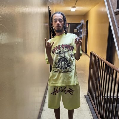 stack or starv gzz ent fuck da other side facebook rylo swerv