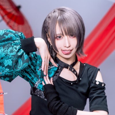 おんたつ たわ🐉💙 (@NARUKAMI_JPN_ ) | 9月の目標 : 手洗いうがい | 170cm | タグ : #辰のおたわむれ #鳴ル神セトリ| https://t.co/ZWYfw0a3jj | 10/24 恩辰生誕 |