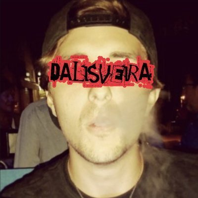Dalisveira exascendado Profile