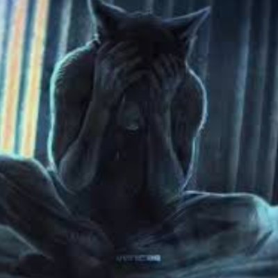 unemployed_waif's profile picture. lead distractor (pick c instead it's always right)