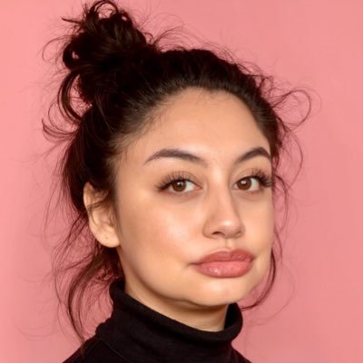future lawtina 🇲🇽 | SATX born + raised | Astros ⚾️ Spurs 🏀 Cowboys 🏈 | @iamaDaveeeed ’s lady | original tweets + retweets = my opinions only