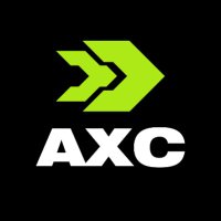 AXC Labs ❯❯ Liquid RWA (@axclabs) 's Twitter Profile