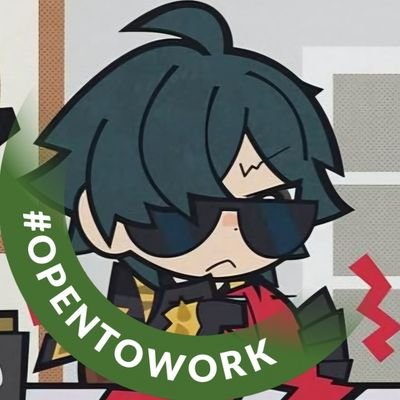esze💤さんのプロフィール画像