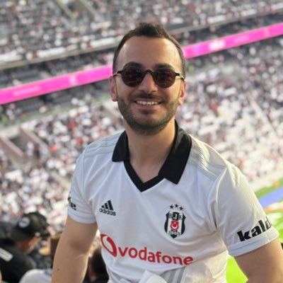 MUSTAFA KEMAL ATATÜRK🇹🇷 BEŞİKTAŞ KONGRE ÜYESİ🏁 SADECE BEŞİKTAŞ 🦅