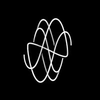 HyperSym (@tryhypersym) 's Twitter Profile