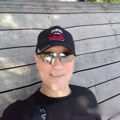 しぇねお(いまむらのりおとも呼ばれる)さんのプロフィール画像