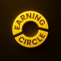 Earning Circle|| Rewards Hub (@earningcirclers) 's Twitter Profile Photo Earning Circle|| Rewards Hub (@earningcirclers) 's Twitter Profile Photo