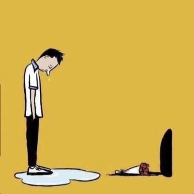 AhmedAlblo85328's profile picture. 