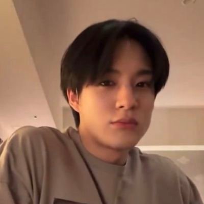 betlifeonsammy Profile Picture