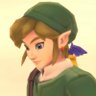 zeldatalk's profile picture. giving you an excuse to talk more about the legend of zelda!!! — (qrt your answers) • certified beedle hater | @zeldastills