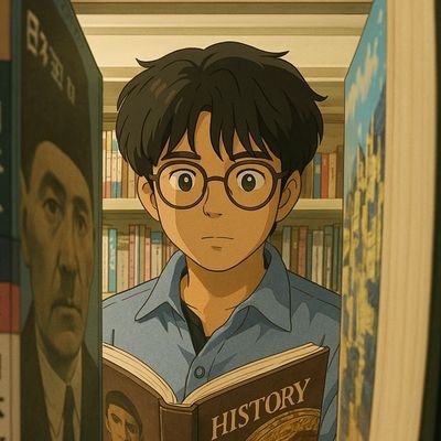 Abdulla84344731's profile picture. Computer science student