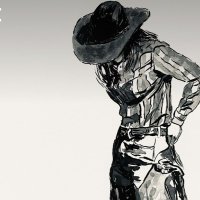 chino (@bbyboyiz) 's Twitter Profile